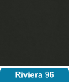 Poťahová látka Riviera 96