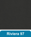 Poťahová látka Riviera 97