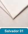 Poťahová látka Salvador 01