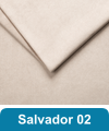 Poťahová látka Salvador 02