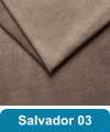 Poťahová látka Salvador 03