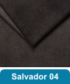 Poťahová látka Salvador 04