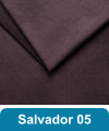 Poťahová látka Salvador 05