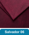 Poťahová látka Salvador 06