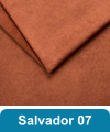 Poťahová látka Salvador 07