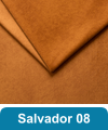 Poťahová látka Salvador 08