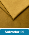 Poťahová látka Salvador 09