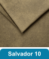 Poťahová látka Salvador 10