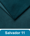 Poťahová látka Salvador 11