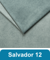 Poťahová látka Salvador 12