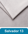Poťahová látka Salvador 13
