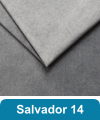Poťahová látka Salvador 14