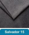 Poťahová látka Salvador 15