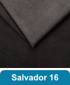 Poťahová látka Salvador 16