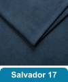 Poťahová látka Salvador 17