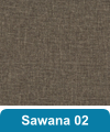 Poťahová látka Sawana 02