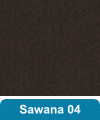 Poťahová látka Sawana 04