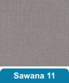 Poťahová látka Sawana 11