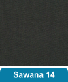 Poťahová látka Sawana 14