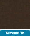 Poťahová látka Sawana 16