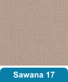Poťahová látka Sawana 17