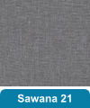 Poťahová látka Sawana 21