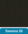 Poťahová látka Sawana 26