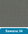 Poťahová látka Sawana 34