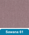 Poťahová látka Sawana 61