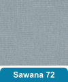 Poťahová látka Sawana 72