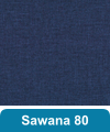 Poťahová látka Sawana 80