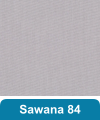 Poťahová látka Sawana 84