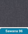 Poťahová látka Sawana 96