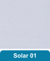 Poťahová látka Solar 01
