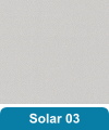 Poťahová látka Solar 03