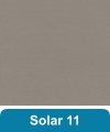 Poťahová látka Solar 11