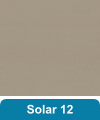 Poťahová látka Solar 12