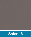 Poťahová látka Solar 16