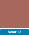 Poťahová látka Solar 23