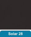 Poťahová látka Solar 28