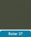 Poťahová látka Solar 37