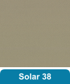 Poťahová látka Solar 38