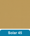 Poťahová látka Solar 45