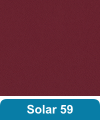 Poťahová látka Solar 59