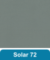 Poťahová látka Solar 72
