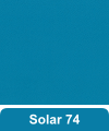 Poťahová látka Solar 74
