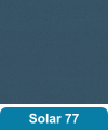 Poťahová látka Solar 77