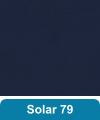 Poťahová látka Solar 79