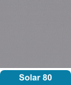 Poťahová látka Solar 80