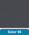 Poťahová látka Solar 96